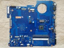 Материнська плата Samsung NP-RV513 №1